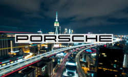 Beitragsbild zu Porsche AG Aktie: Schwankender Kurs?