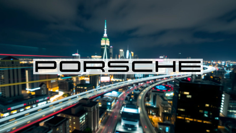 Beitragsbild zu Porsche AG Aktie: Schwankender Kurs?