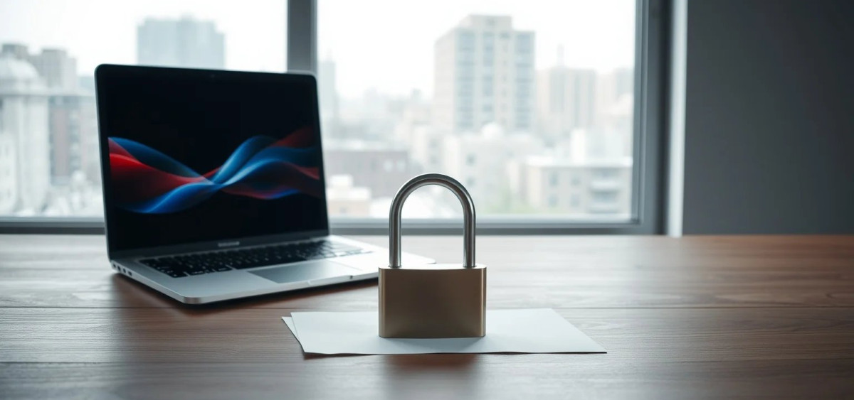 Beitragsbild zu Cyber-Betrug: Künstliche Intelligenz macht Betrüger gefährlicher
