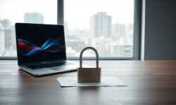 Beitragsbild zu Cyber-Betrug: Künstliche Intelligenz macht Betrüger gefährlicher