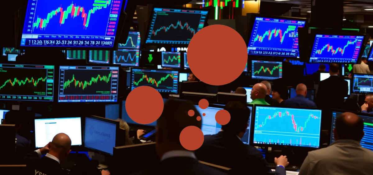 Beitragsbild zu Bavarian Nordic Aktie: Marktführer-Status gefestigt!