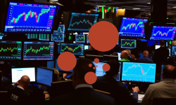 Beitragsbild zu Bavarian Nordic Aktie: Marktführer-Status gefestigt!