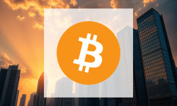 Beitragsbild zu Bitcoin: Konsolidierung nach Rally