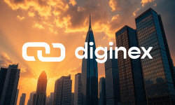 Beitragsbild zu Diginex Aktie: Brutal abgestraft!