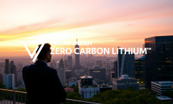 Beitragsbild zu Vulcan Energy Aktie: Durchbruch in Deutschland!