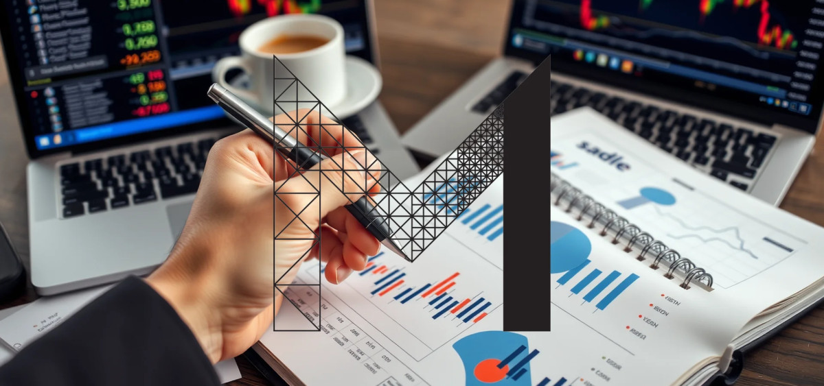 Beitragsbild zu Metaplanet Aktie: Massive Abschreibung