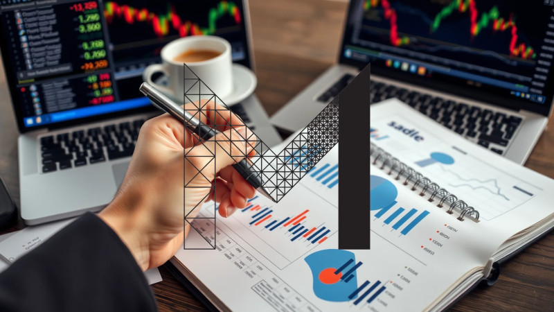 Beitragsbild zu Metaplanet Aktie: Massive Abschreibung
