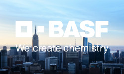 Beitragsbild zu BASF Aktie: Optimistisches Wachstumssignal!