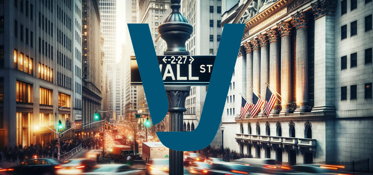 Beitragsbild zu Vonovia Aktie: Zinsschock trifft Immobiliengiganten!