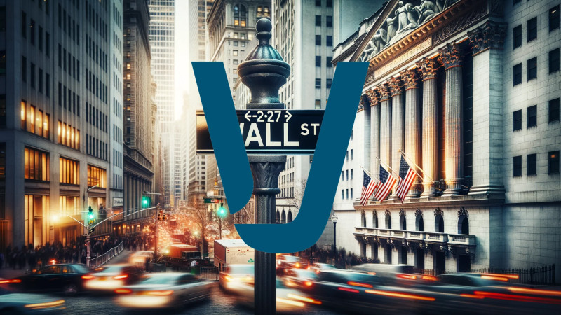 Beitragsbild zu Vonovia Aktie: Zinsschock trifft Immobiliengiganten!