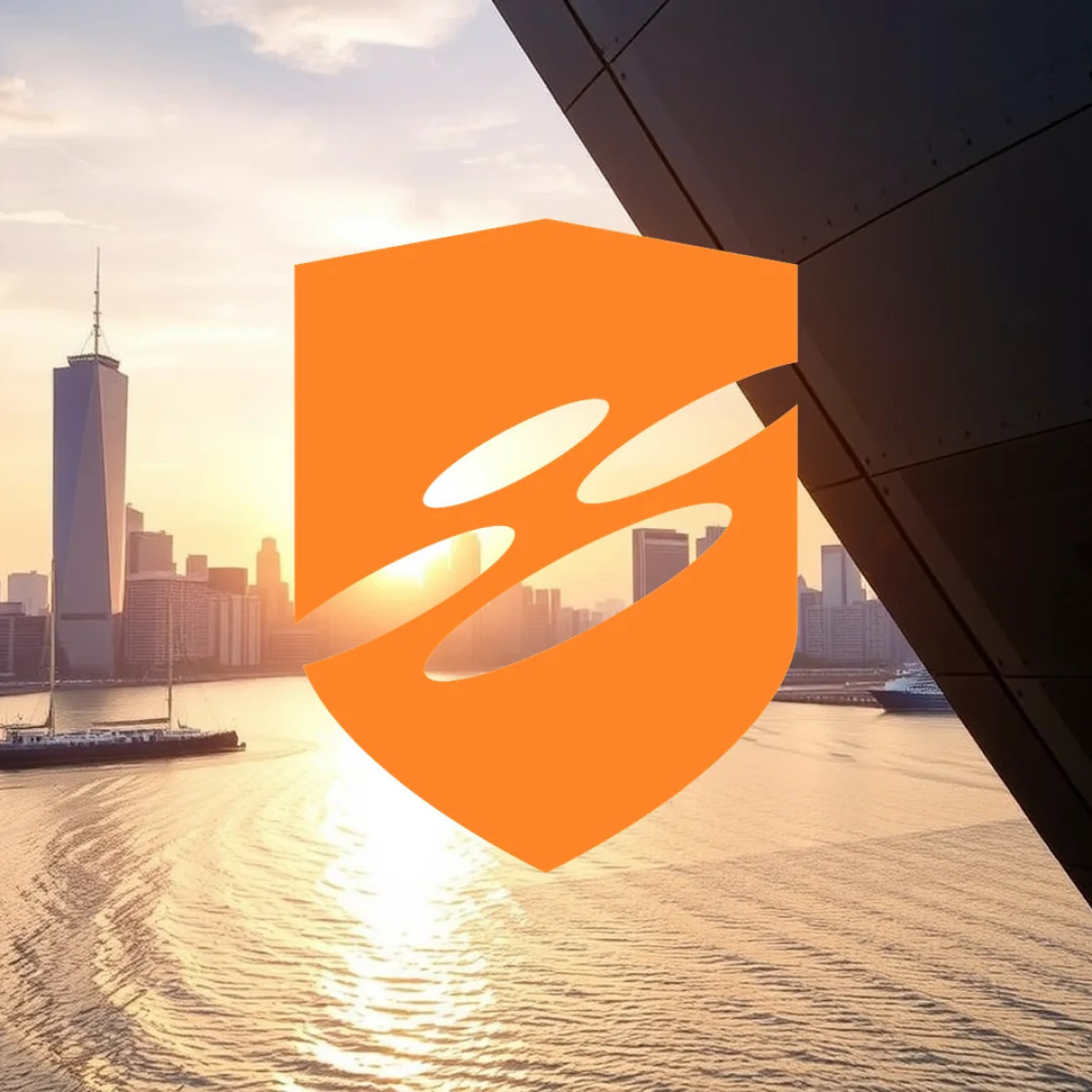 Börse Express - DroneShield - Aktie : Die bremst niemand mehr ! 