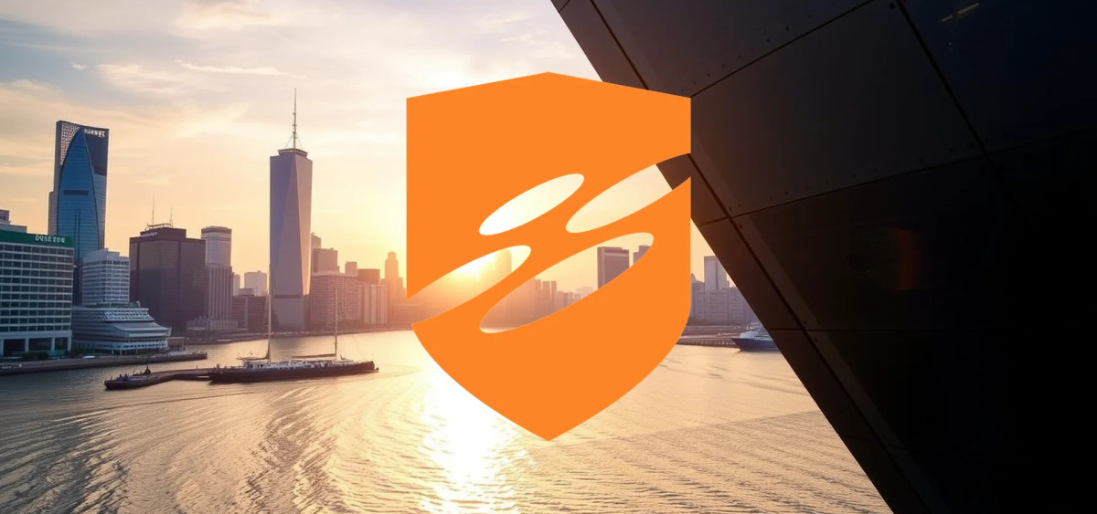 Beitragsbild zu DroneShield-Aktie: Die bremst niemand mehr!