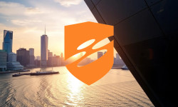 Beitragsbild zu DroneShield-Aktie: Die bremst niemand mehr!