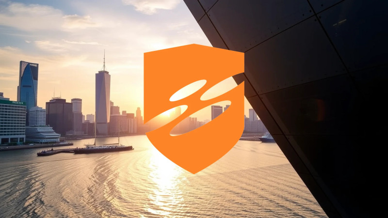 Beitragsbild zu DroneShield-Aktie: Die bremst niemand mehr!