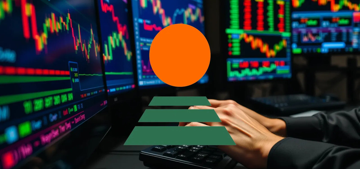 Beitragsbild zu KWS Saat Aktie: Wachstum pausiert