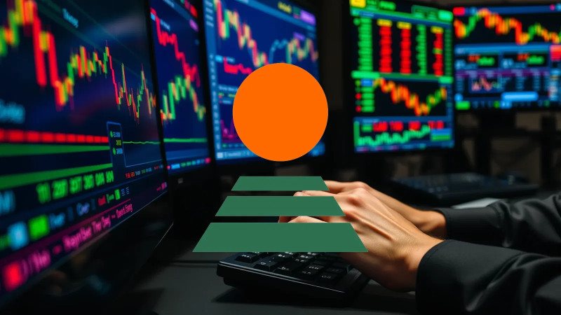 Beitragsbild zu KWS Saat Aktie: Wachstum pausiert