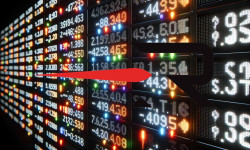 Beitragsbild zu Rocket Lab USA Aktie: Rekordlauf mit Warnsignal