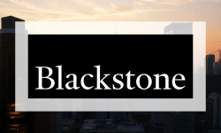 Beitragsbild zu Blackstone Aktie: Milliardenoffensive geht weiter!