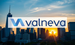 Beitragsbild zu Valneva Aktie: Kampf um die Wende!