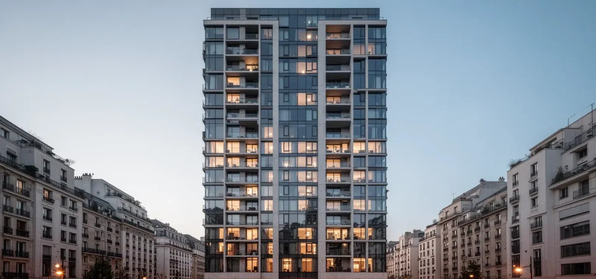 Beitragsbild zu Vonovia Aktie: Tagesaktuelle Eindrücke