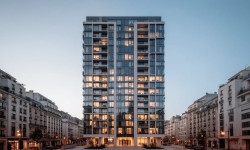 Beitragsbild zu Vonovia Aktie: Tagesaktuelle Eindrücke