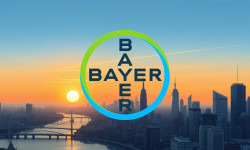 Beitragsbild zu Bayer Aktie: Glänzende Geschäftszahlen!