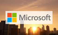 Beitragsbild zu Microsoft Aktie: Erwartete Wachstumschancen!