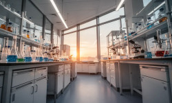 Beitragsbild zu Eli Lilly Aktie: Glanzvolle Entwicklung!