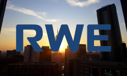 Beitragsbild zu RWE Aktie: Jahresend-Rally