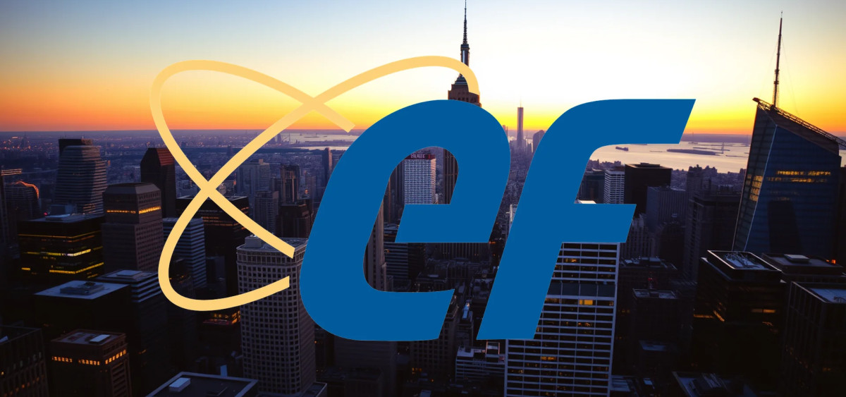 Beitragsbild zu Energy Fuels Aktie: Machbarkeitsstudie überzeugt