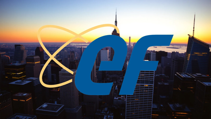 Beitragsbild zu Energy Fuels Aktie: Machbarkeitsstudie überzeugt