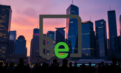 Beitragsbild zu Bloom Energy Aktie: Milliarden-Deal vor Zahlen