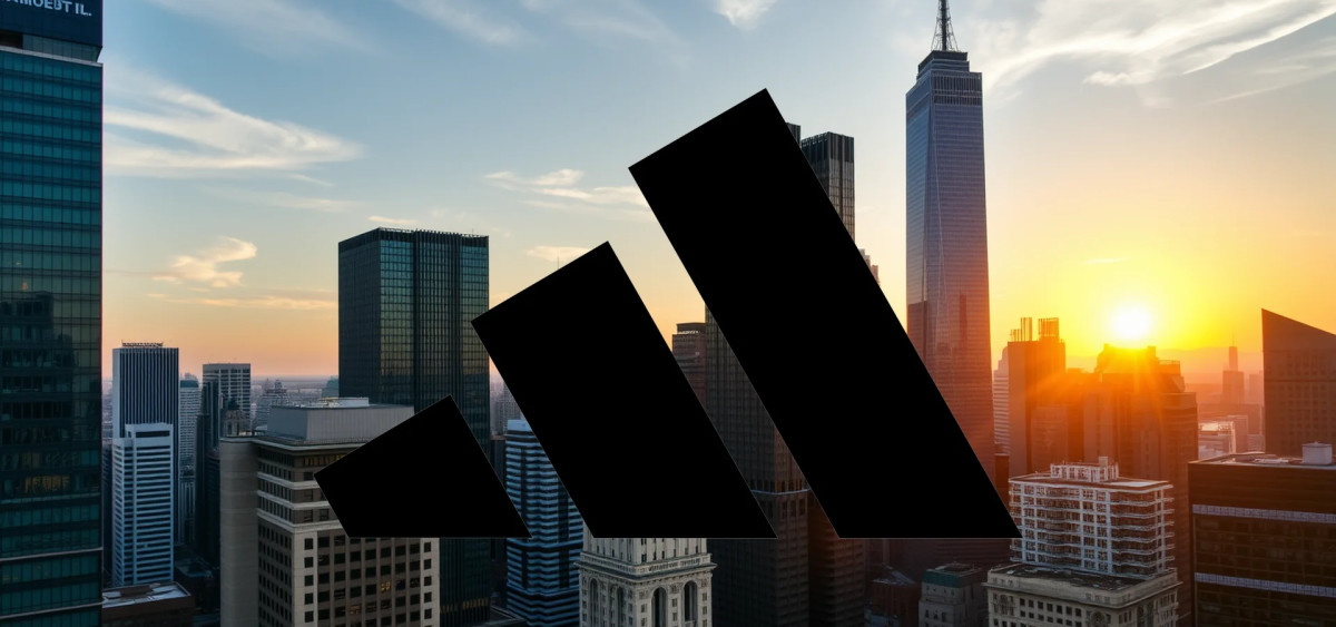 Beitragsbild zu Adidas Aktie: Doppel-Downgrade