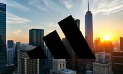 Beitragsbild zu Adidas Aktie: Doppel-Downgrade