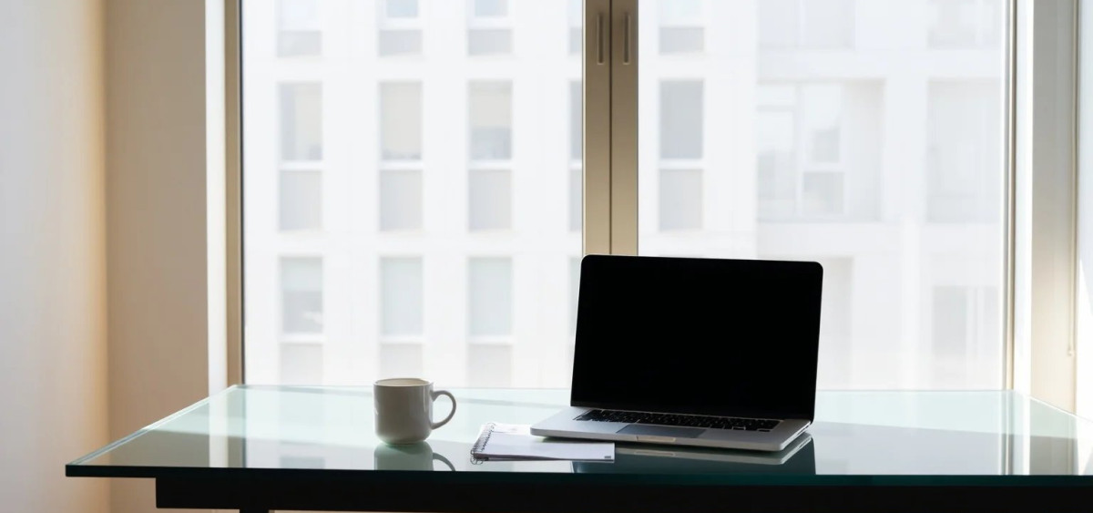 Beitragsbild zu LibreOffice & Co.: Gratis-Software fordert Microsoft heraus