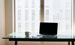 Beitragsbild zu LibreOffice & Co.: Gratis-Software fordert Microsoft heraus