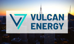 Beitragsbild zu Vulcan Energy Aktie: Showdown!