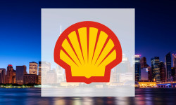 Beitragsbild zu Shell Aktie: Aufwärtsdynamik!