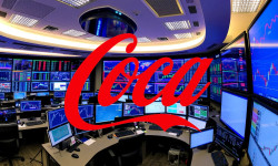 Beitragsbild zu Coca-Cola Europacific Partners Aktie: Milliarden-Rückkauf