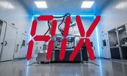 Beitragsbild zu Aixtron Aktie: Jefferies zündet Kauf-Signal