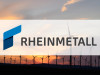 Beitragsbild zu Rheinmetall-Aktie: Der Startschuss!