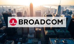 Beitragsbild zu Broadcom Aktie: KI-Boom vs. Insider-Verkäufe