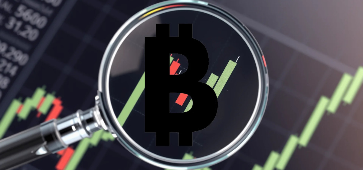 Beitragsbild zu Strategy Aktie: Bewertungsrätsel