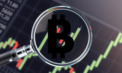 Beitragsbild zu Strategy Aktie: Bewertungsrätsel