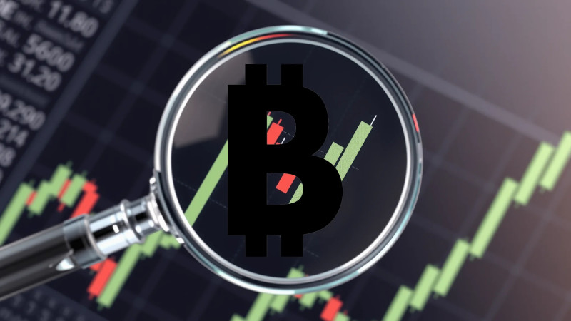 Beitragsbild zu Strategy Aktie: Bewertungsrätsel