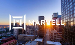 Beitragsbild zu Marvell Technology Aktie: KI-Offensive vor dem Showdown