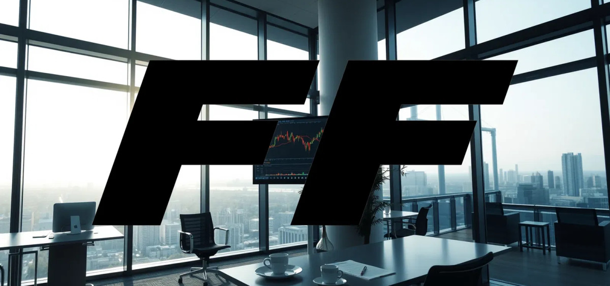 Beitragsbild zu FutureFuel Aktie: Strategische Impulse