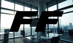 Beitragsbild zu FutureFuel Aktie: Strategische Impulse