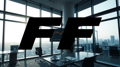 Beitragsbild zu FutureFuel Aktie: Strategische Impulse