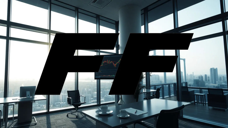 Beitragsbild zu FutureFuel Aktie: Strategische Impulse